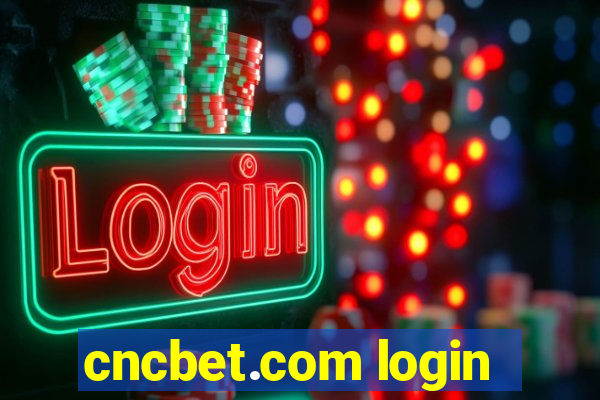 cncbet.com login